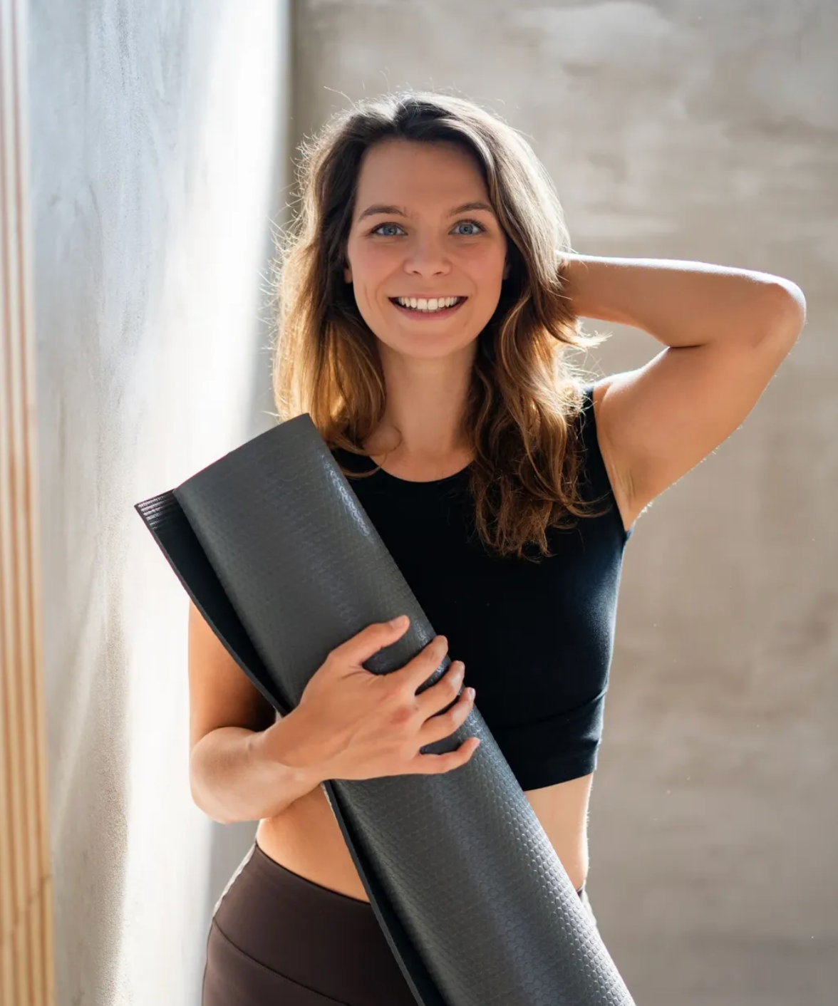 Tauber Kinga portfolio